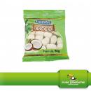 Bala de Coco - Benno - 100gr